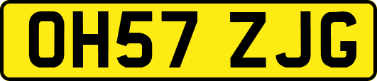 OH57ZJG