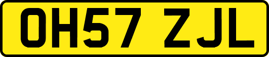 OH57ZJL