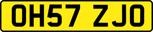 OH57ZJO