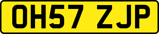 OH57ZJP