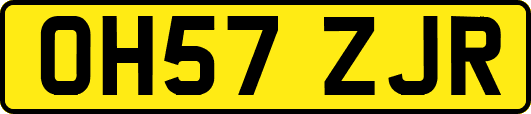 OH57ZJR