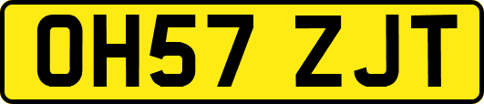 OH57ZJT