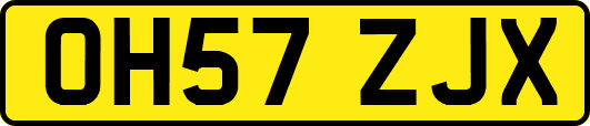 OH57ZJX