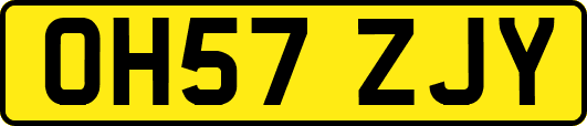 OH57ZJY