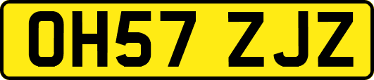 OH57ZJZ