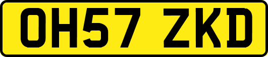 OH57ZKD