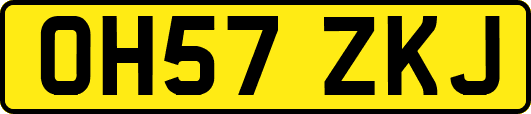 OH57ZKJ