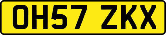 OH57ZKX