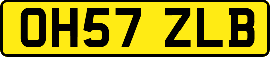 OH57ZLB