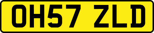 OH57ZLD