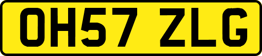 OH57ZLG