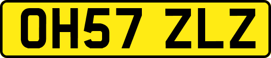 OH57ZLZ