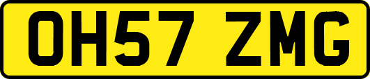 OH57ZMG
