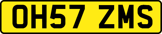 OH57ZMS