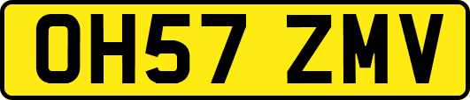 OH57ZMV