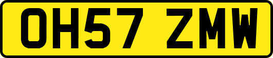 OH57ZMW