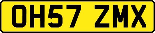 OH57ZMX