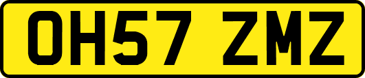 OH57ZMZ