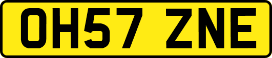 OH57ZNE