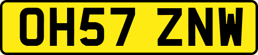 OH57ZNW