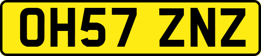 OH57ZNZ