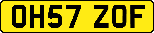 OH57ZOF