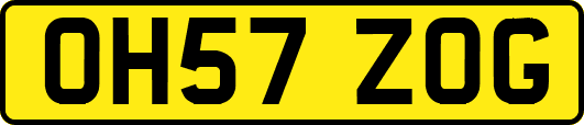 OH57ZOG