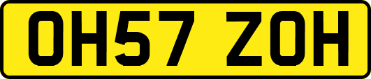 OH57ZOH