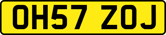 OH57ZOJ