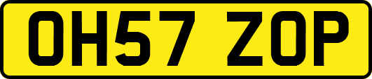 OH57ZOP