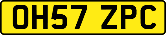 OH57ZPC