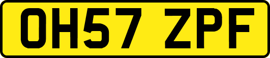 OH57ZPF