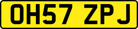OH57ZPJ