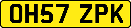 OH57ZPK