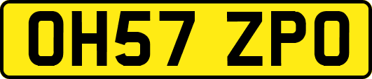 OH57ZPO