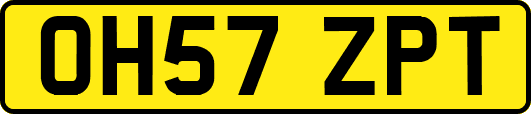 OH57ZPT