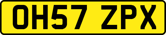 OH57ZPX