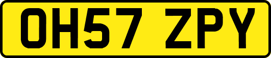 OH57ZPY