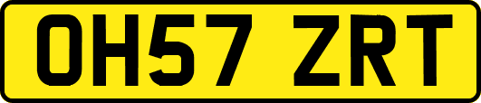OH57ZRT