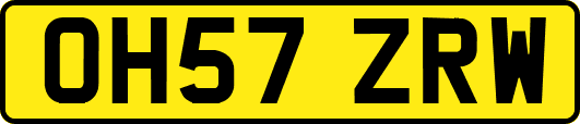 OH57ZRW