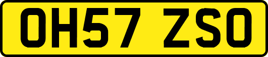 OH57ZSO
