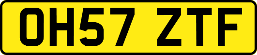 OH57ZTF