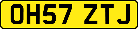 OH57ZTJ