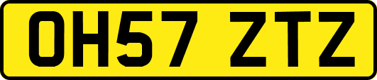 OH57ZTZ