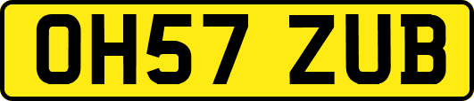 OH57ZUB
