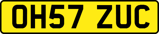 OH57ZUC