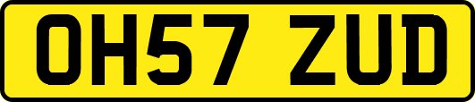 OH57ZUD