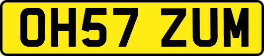 OH57ZUM