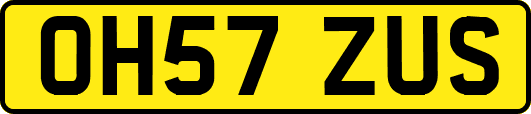 OH57ZUS