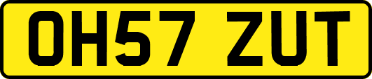 OH57ZUT